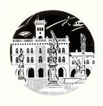 Městská knihovna Frenštát pod Radhoštěm