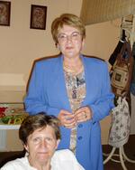 Městská knihovna Frenštát pod Radhoštěm