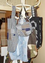 Městská knihovna Frenštát pod Radhoštěm