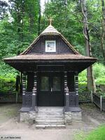 Městská knihovna Frenštát pod Radhoštěm