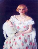 Městská knihovna Frenštát pod Radhoštěm