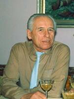 Městská knihovna Frenštát p. R.