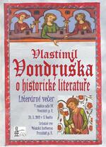 Městská knihovna Frenštát p. R.